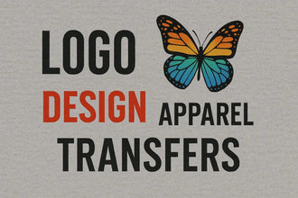 5-Types-of-Most-Commonly-Ordered-DTF-Printing-Designs-and-Transfers