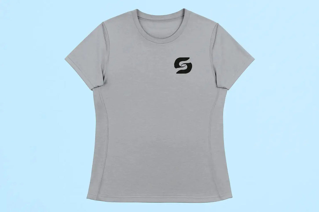 DTF-Printing-for-Activewear-How-to-Make-DTF-Transfers-on-Stretchy-SportswearÂ