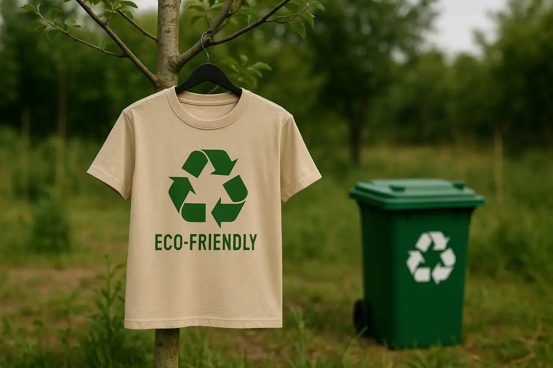 Eco-Friendly-DTF-Printing-10-Things-New-Clothing-Brands-Need-to-Know
