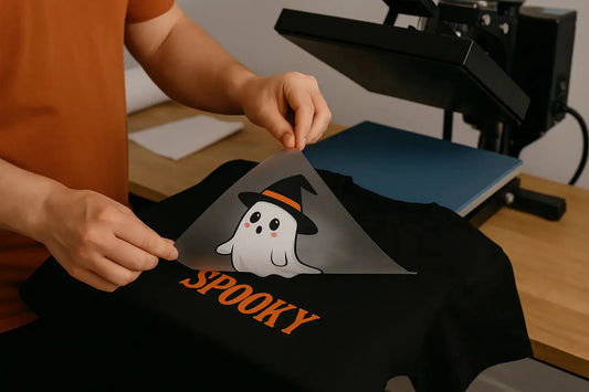 How-to-Apply-DTF-Transfers-Without-The-Common-Rookie-Mistakes