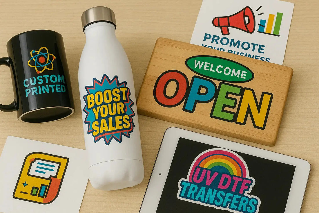 5-Reasons-UV-DTF-Transfers-Can-Increase-Your-Sales-by-50