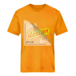 T-Shirt Transfers - Simple or Full Color Picasso Print