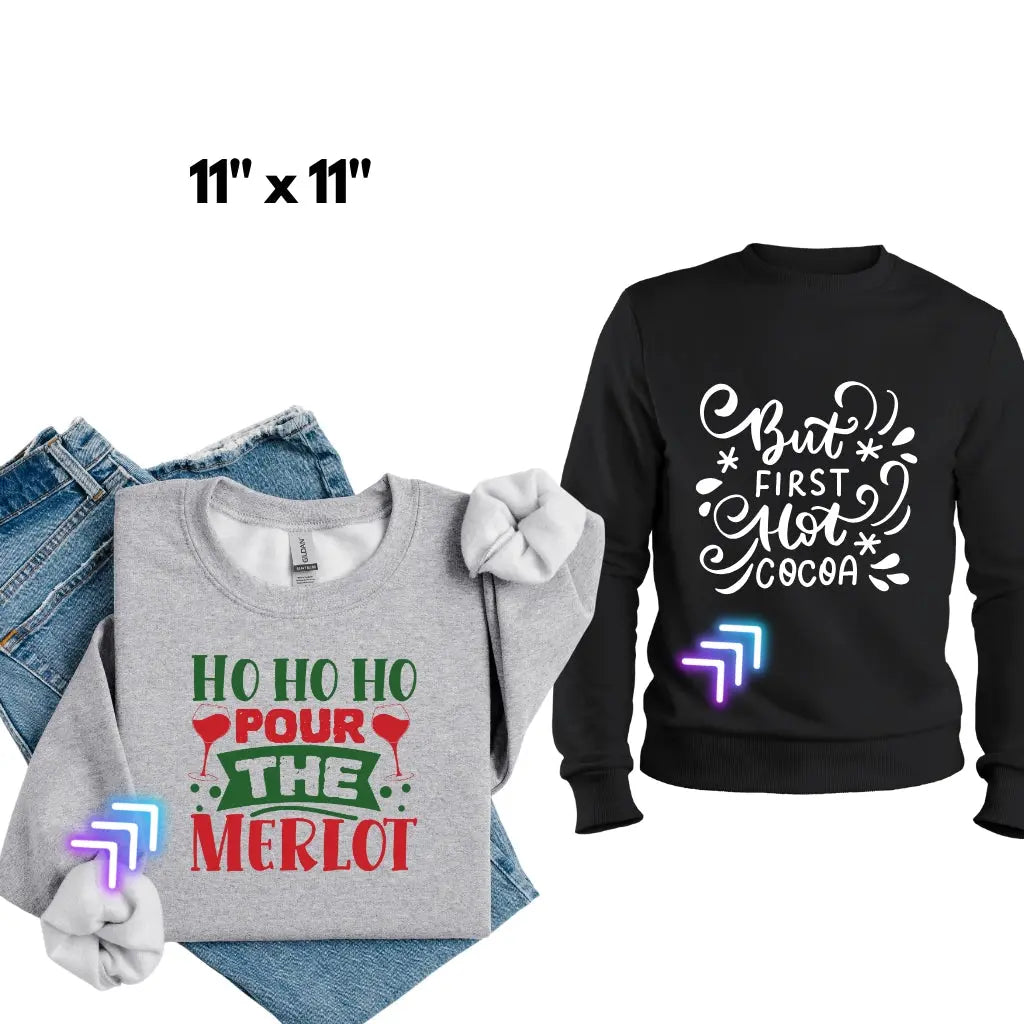 DTF Transfers Custom Size Picasso Print DTF