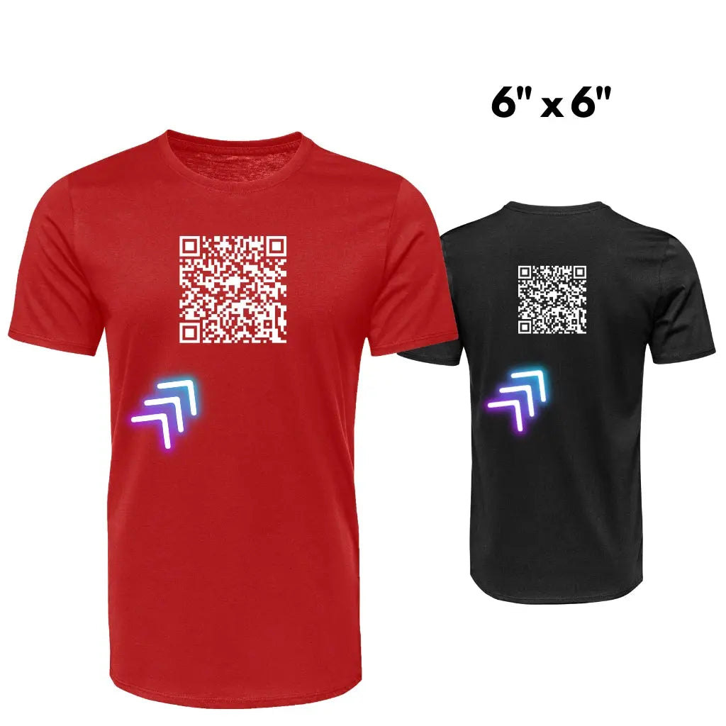 DTF Transfers Custom Size Picasso Print DTF