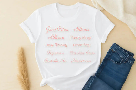 10-Romantic-Canva-Fonts-for-Your-Next-Valentine-s-Day-DTF-Transfers-Collection 