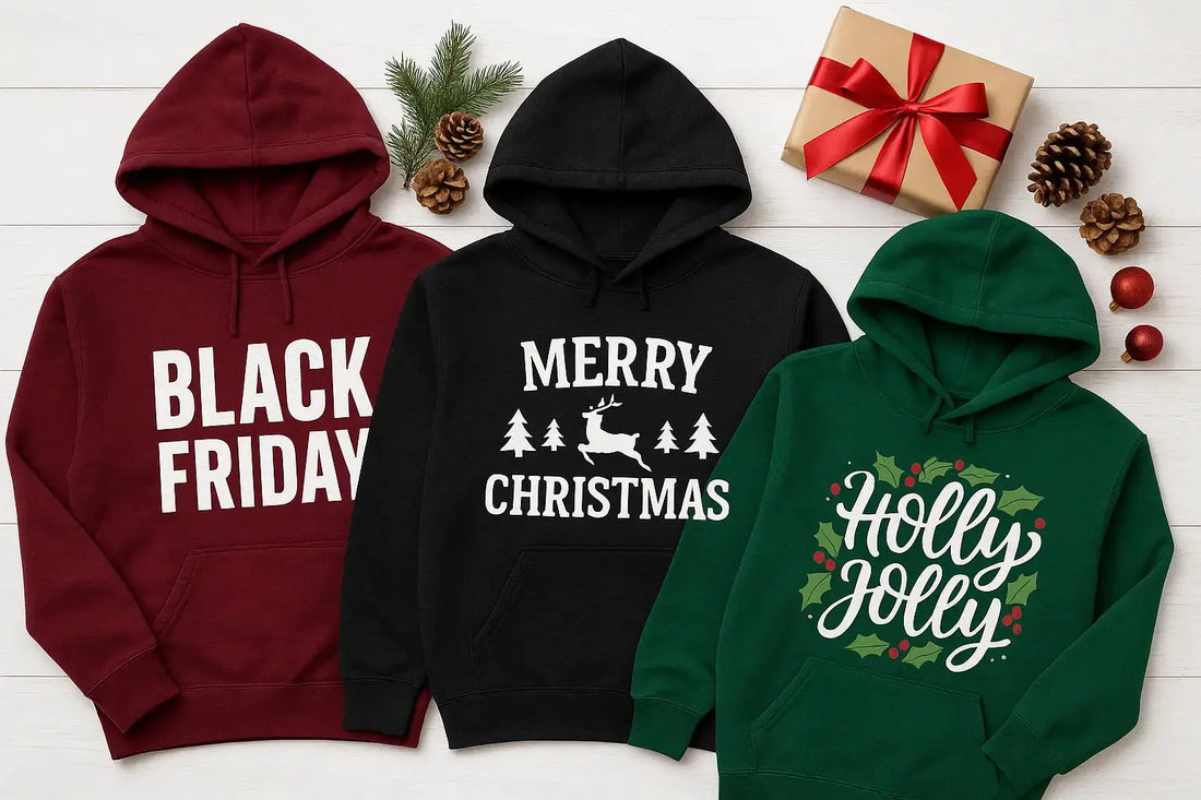 3-Ways-to-Sell-More-Hoodies-This-Holiday-with-Black-Friday-DTF-Transfers 