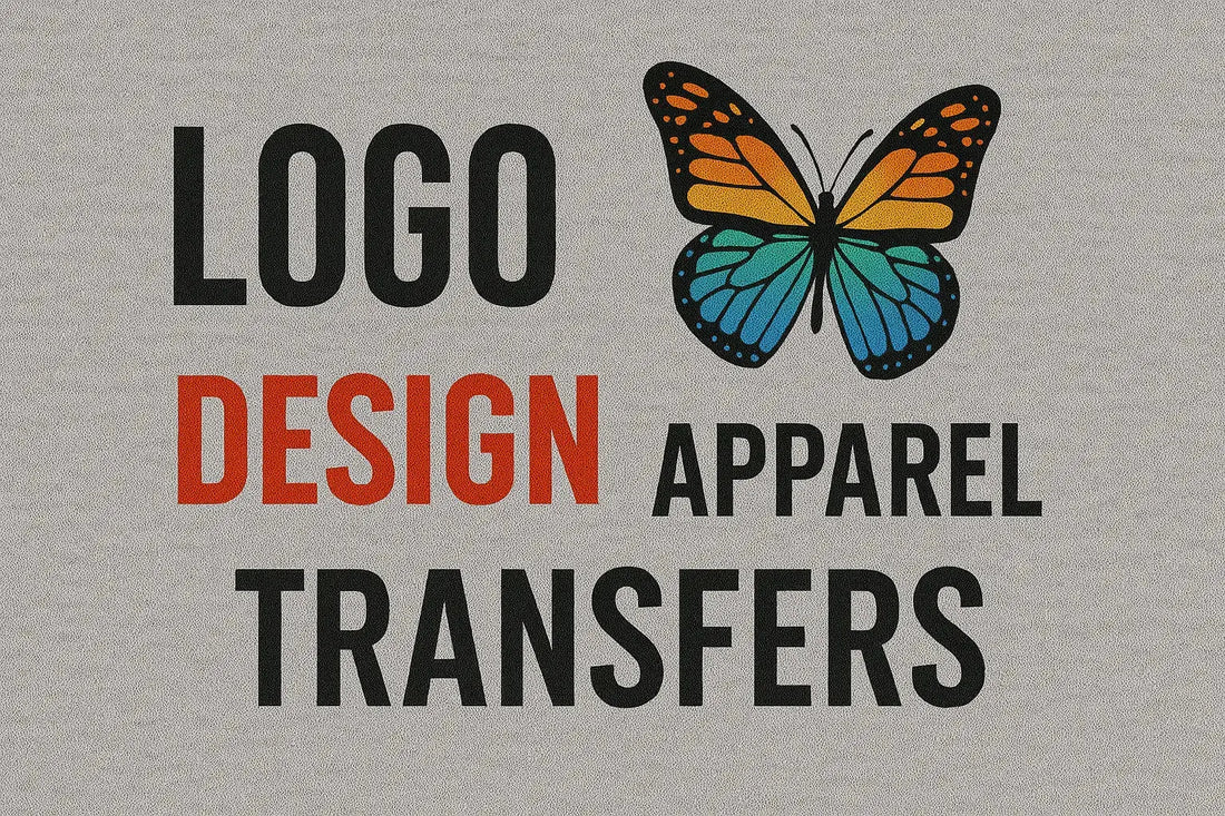 5-Types-of-Most-Commonly-Ordered-DTF-Printing-Designs-and-Transfers 