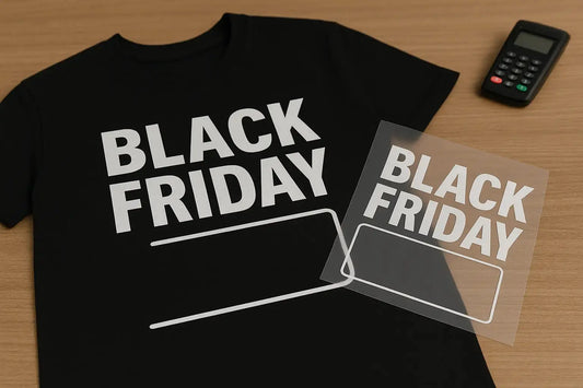 5-Ways-to-Use-Custom-DTF-Transfers-on-Black-Friday-to-Generate-Sales 