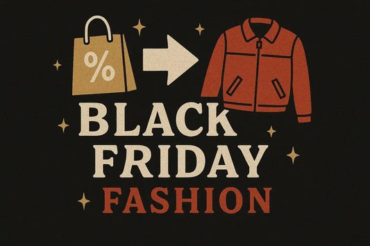 6-Creative-Ideas-to-Use-Fashion-Brand-DTF-Transfers-for-Black-Friday 