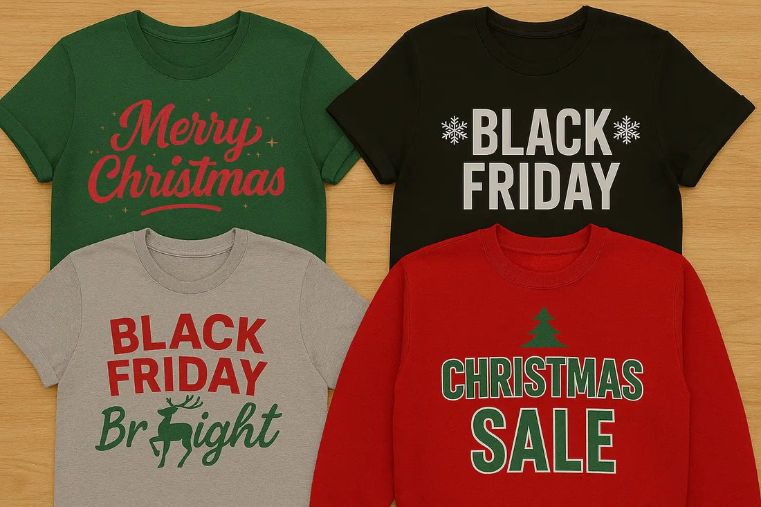 6-Creative-Ways-to-Combine-Christmas-and-Black-Friday-DTF-Transfers-in-2025-Colors-and-Fonts 