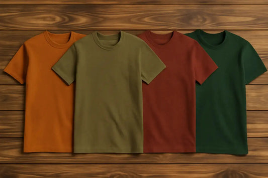 8-DTF-Fall-Color-Palette-Ideas-Inspired-by-Nature 