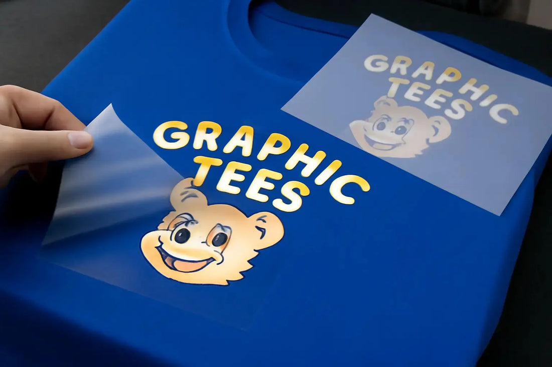 Cold-Peel-vs.-Hot-Peel-in-DTF-Printing-How-to-Choose-Between-The-Two 