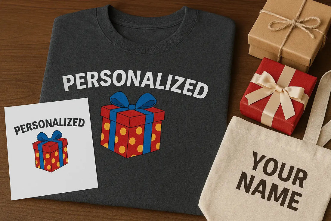Custom-Gifts-Using-DTF-Printing-5-Ideas-for-Unique-Personalized-Apparel 