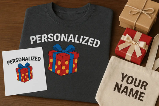 Custom-Gifts-Using-DTF-Printing-5-Ideas-for-Unique-Personalized-Apparel 