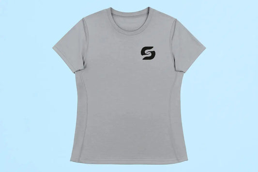 DTF Printing for Activewear: How to Make DTF Transfers on Stretchy Sportswear