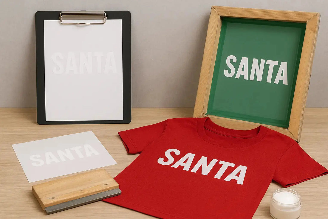 DTF-Printing-vs-Screen-Printing-What-Works-Best-for-Holiday-Clothes 