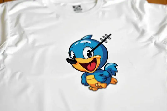 DTF-Prints-Fading-and-Cracking-7-Washing-and-Care-Tips-for-Lasting-Durability 