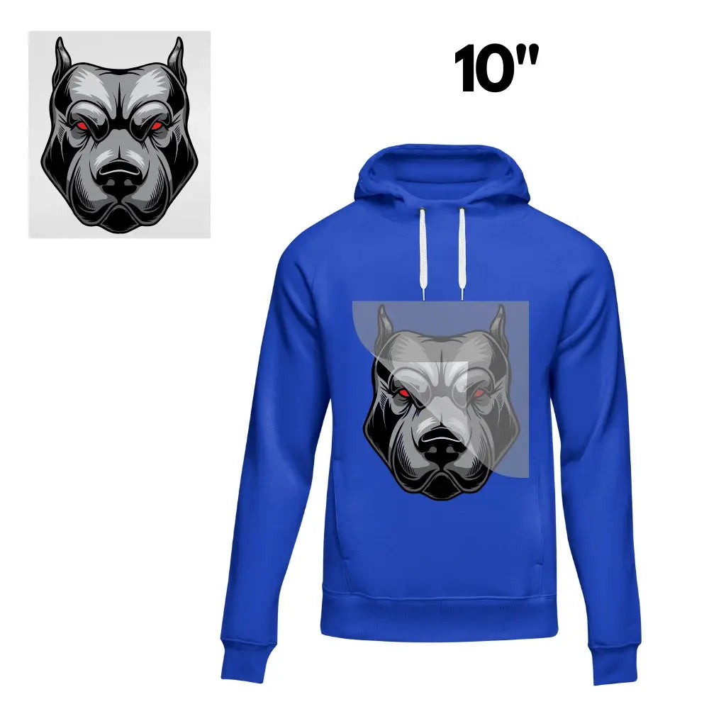 How To Make Custom Hoodies