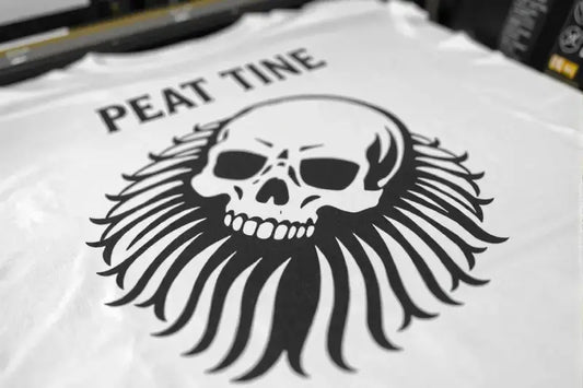 Ghosting-in-DTF-Transfers-Why-It-Happens-and-How-to-Stop-It 