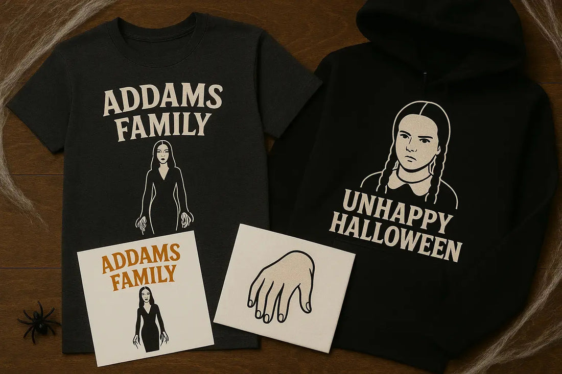 Halloween-DTF-Transfers-4-Ideas-From-The-Addams-Family-You-Need-To-Try 