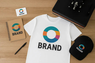 How to Build a Brand Around Your DTF Printing Business