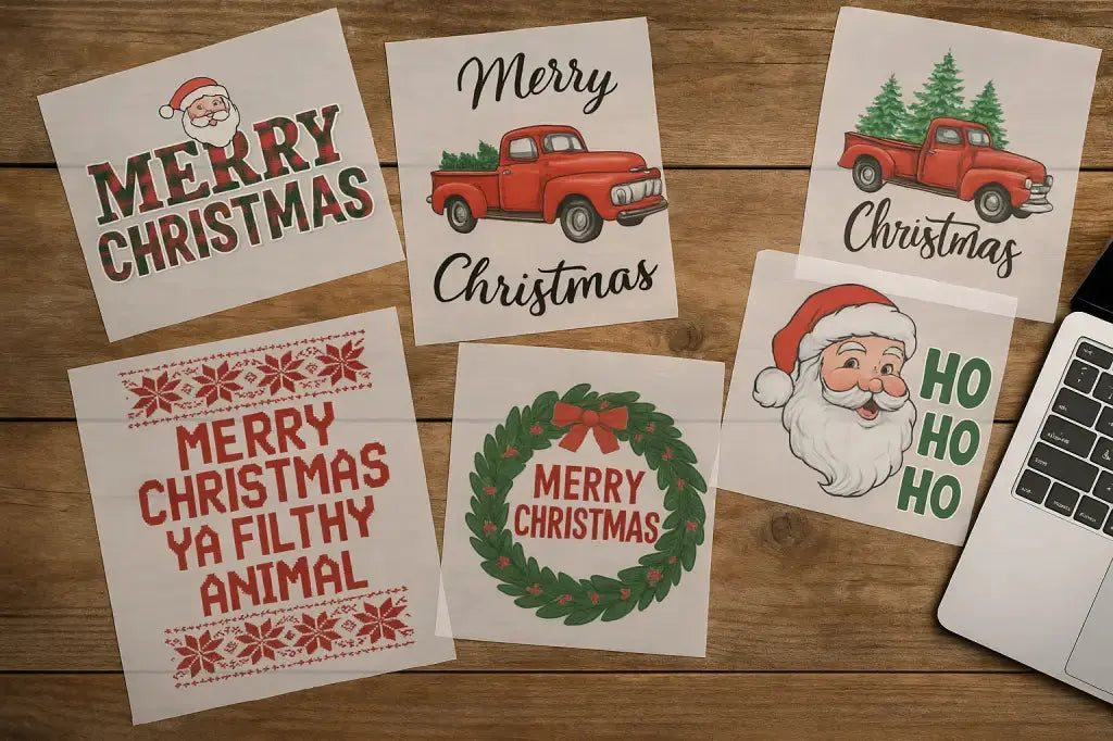 How-to-Buy-Christmas-DTF-Transfers-Online-6-Things-to-Look-for-in-High-Quality-Transfers 