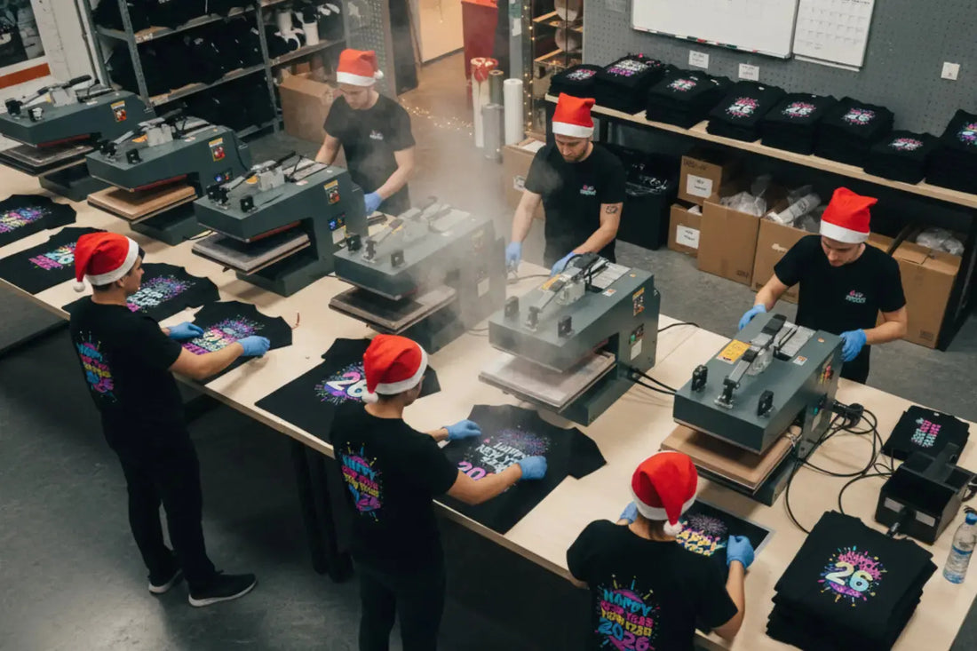 How-to-Use-New-Year-DTF-Transfers-for-Bulk-Orders-During-the-Christmas-Rush 