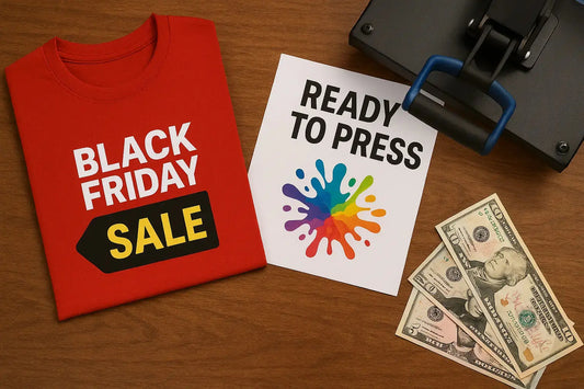How-to-Use-Ready-to-Press-Black-Friday-DTF-Transfers-to-Save-Big-in-2025 