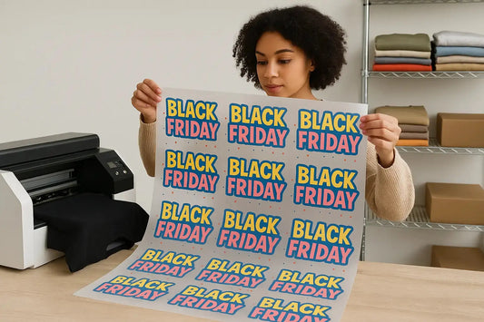 How-to-Use-a-Black-Friday-DTF-Gang-Sheets-to-Create-Black-Friday-Apparel 