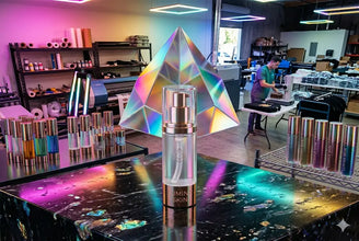 Hyper Color 9 Version: How This Advanced Color Technology Enhances Brand Perception