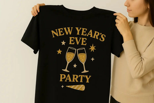 New-Year-s-Eve-Party-Apparel-Trends-That-ll-Never-Go-Out-of-Style 