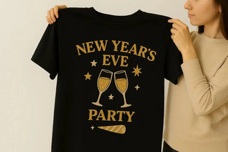 New Year’s Eve Party Apparel Trends That'll Never Go Out of Style