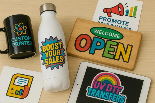 5-Reasons-UV-DTF-Transfers-Can-Increase-Your-Sales-by-50 