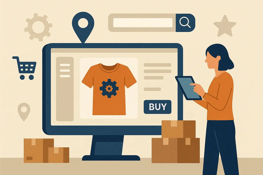 Where-to-Buy-Custom-DTF-Transfers-A-Complete-Guide-for-Small-Business-Owners 