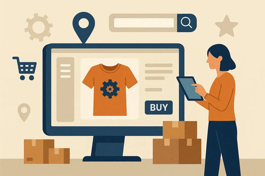 Where-to-Buy-Custom-DTF-Transfers-A-Complete-Guide-for-Small-Business-Owners 