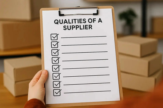 Wholesale DTF Transfers: 10 Qualities of a Reliable Supplier