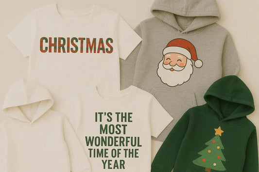 4-Benefits-of-Ready-to-Press-Christmas-DTF-Transfers-for-Small-Clothing-Brands 