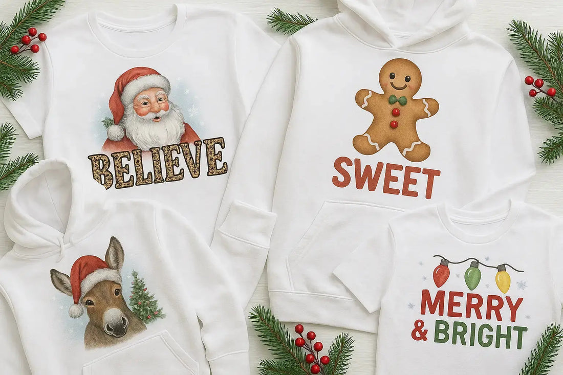 Why-Christmas-DTF-Transfers-Are-Dominating-Seasonal-Sales-And-Why-You-Should-Care 