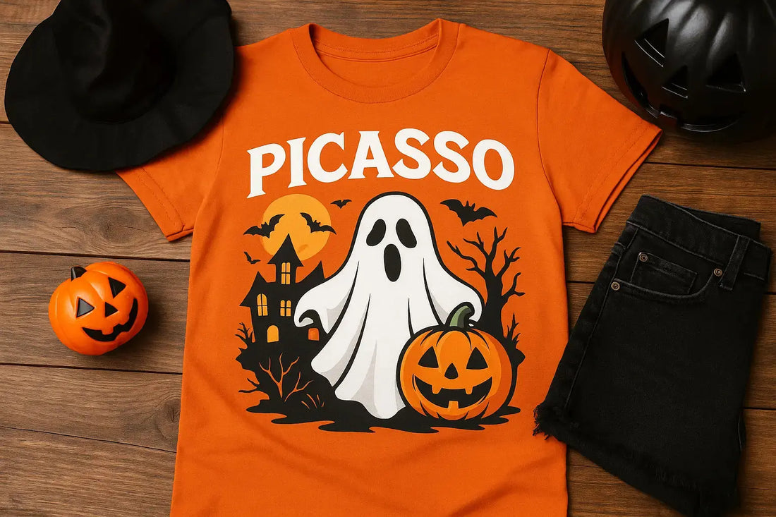 Why-Picasso-is-the-Best-Choice-for-DTF-Transfers-for-Halloween-Merch 