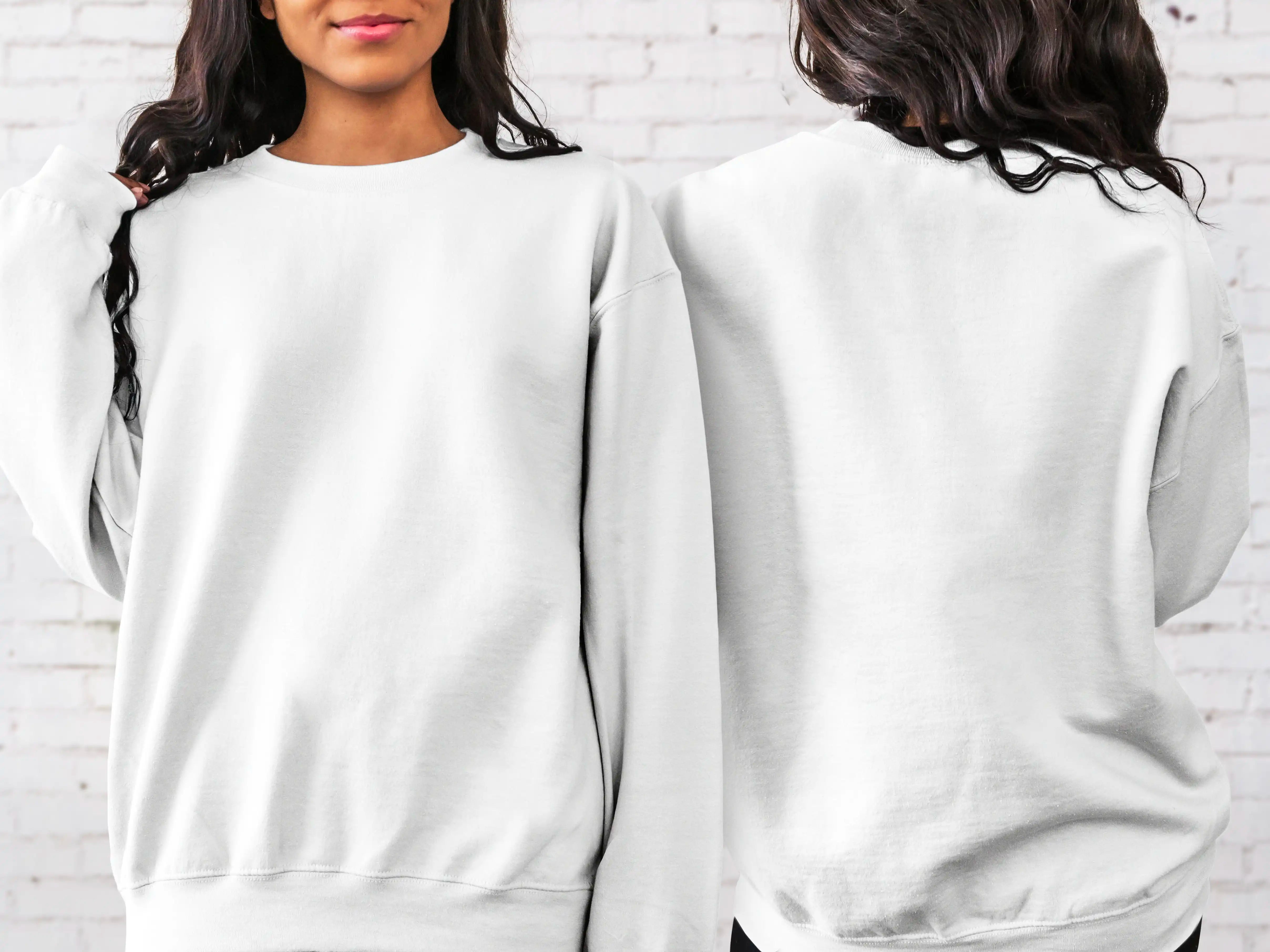 Gildan Sweatshirt