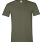 Picasso DTF Custom T-Shirt - Picasso Print