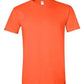 Picasso DTF Custom T-Shirt - Picasso Print