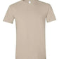 Picasso DTF Custom T-Shirt - Picasso Print