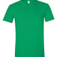 Picasso DTF Custom T-Shirt - Picasso Print