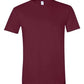 Picasso DTF Custom T-Shirt - Picasso Print