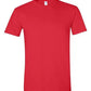Picasso DTF Custom T-Shirt - Picasso Print