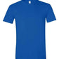Picasso DTF Custom T-Shirt - Picasso Print