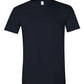 Picasso DTF Custom T-Shirt - Picasso Print