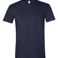 Picasso DTF Custom T-Shirt - Picasso Print