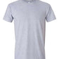 Picasso DTF Custom T-Shirt - Picasso Print